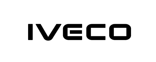 AVM