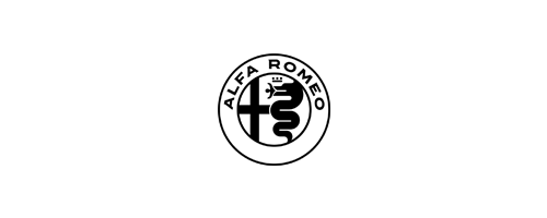 AVM
