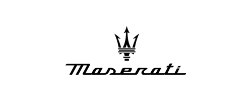 AVM