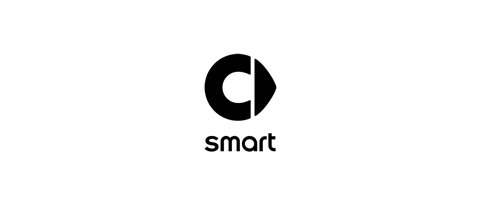 AVM